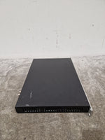 Apogee AD-16X - Analog to Digital Converter - Good - Image 12