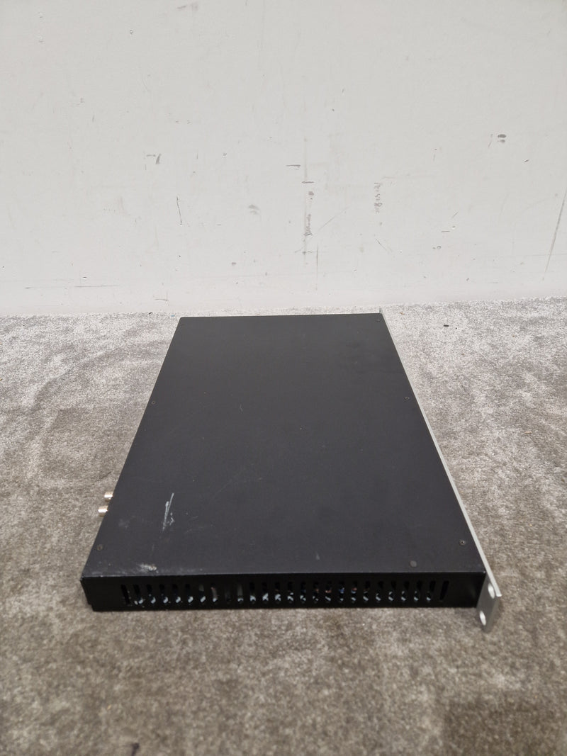 Apogee AD-16X - Analog to Digital Converter - Good - Image 12