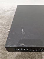 Apogee AD-16X - Analog to Digital Converter - Good - Image 13