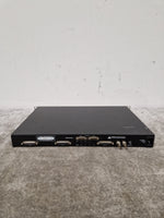 Apogee AD-16X - Analog to Digital Converter - Good - Image 14