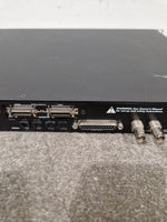 Apogee AD-16X - Analog to Digital Converter - Good - Image 2