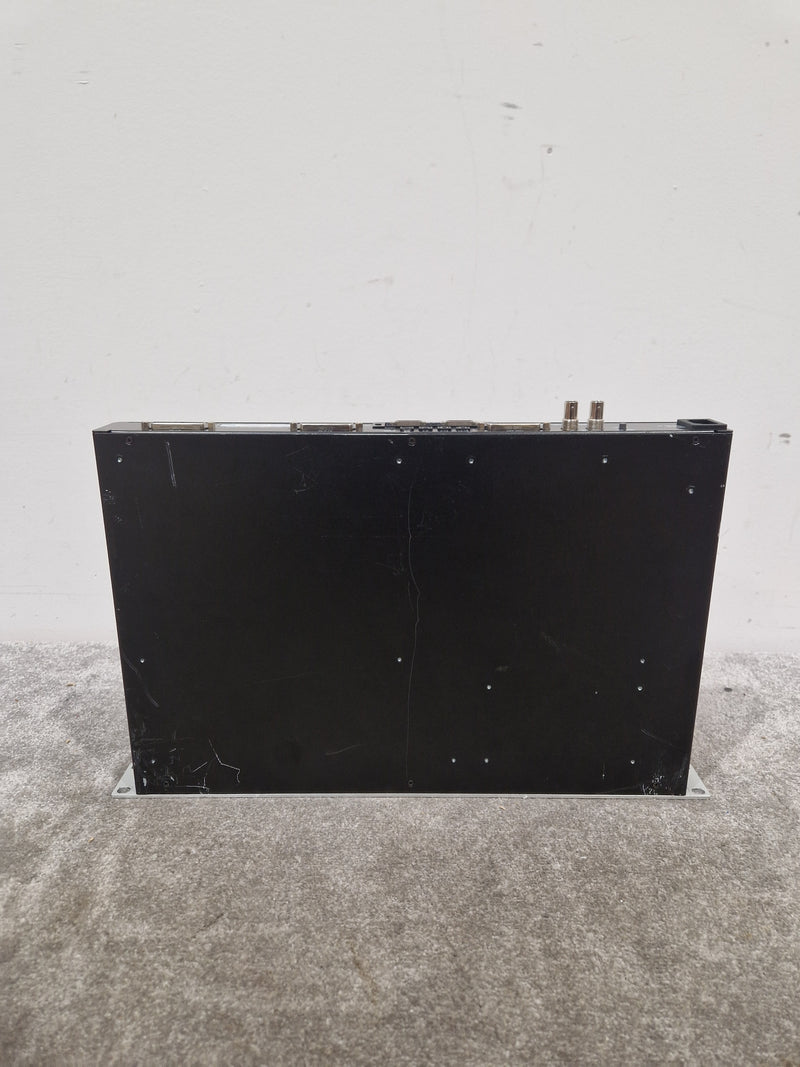 Apogee AD-16X - Analog to Digital Converter - Good - Image 18