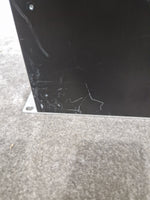 Apogee AD-16X - Analog to Digital Converter - Good - Image 3