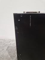 Apogee AD-16X - Analog to Digital Converter - Good - Image 4