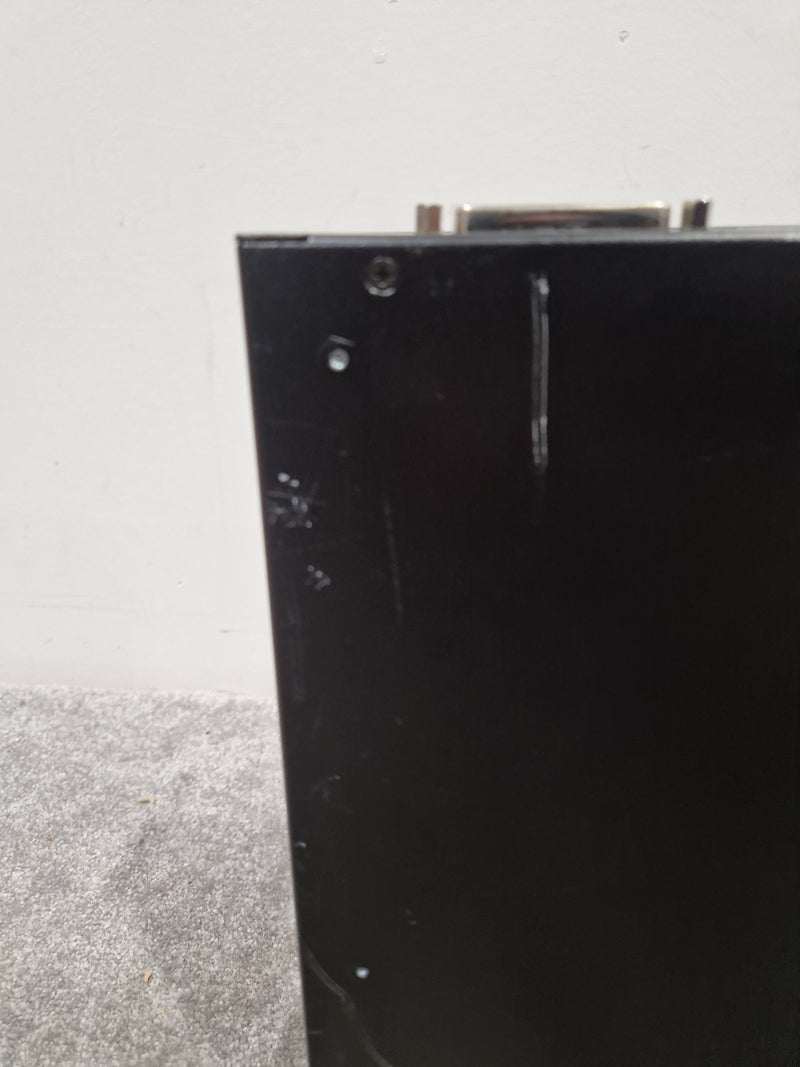 Apogee AD-16X - Analog to Digital Converter - Good - Image 4