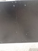 Apogee AD-16X - Analog to Digital Converter - Good - Image 19