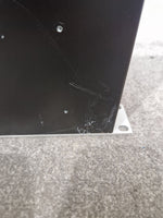 Apogee AD-16X - Analog to Digital Converter - Good - Image 5