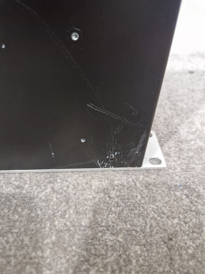 Apogee AD-16X - Analog to Digital Converter - Good - Image 5