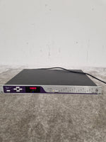 Apogee AD-16X - Analog to Digital Converter - Good - Image 20