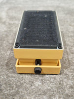 BOSS AC-3 Acoustic Simulator - Guitar Effects Pedal - Orange - Good - Image 10