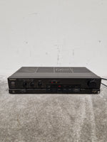 Technics SU-500 - Stereo Integrated Amplifier - Excellent - Image 5