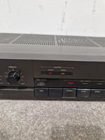 Technics SU-500 - Stereo Integrated Amplifier - Excellent - Image 6