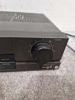 Technics SU-500 - Stereo Integrated Amplifier - Excellent - Image 7