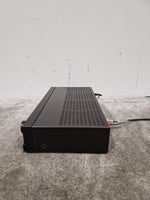 Technics SU-500 - Stereo Integrated Amplifier - Excellent - Image 10