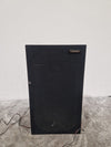 Pioneer CS-580 - Speakers - Pair - Black - Good - Photo 4