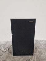 Pioneer CS-580 - Speakers - Pair - Black - Good - Image 4