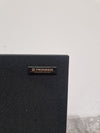 Pioneer CS-580 - Speakers - Pair - Black - Good - Photo 5
