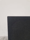 Pioneer CS-580 - Speakers - Pair - Black - Good - Photo 2