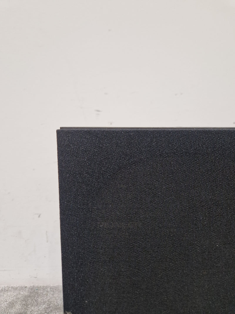 Pioneer CS-580 - Speakers - Pair - Black - Good - Image 2