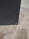 Pioneer CS-580 - Speakers - Pair - Black - Good - Photo 7