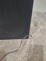 Pioneer CS-580 - Speakers - Pair - Black - Good - Image 7