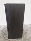 Pioneer CS-580 - Speakers - Pair - Black - Good - Photo 3