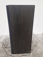 Pioneer CS-580 - Speakers - Pair - Black - Good - Image 3
