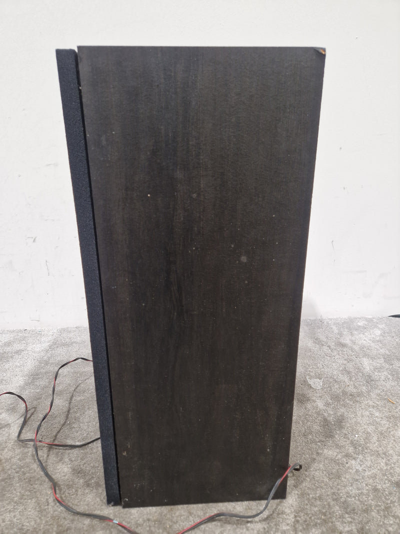 Pioneer CS-580 - Speakers - Pair - Black - Good - Image 3