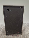 Pioneer CS-580 - Speakers - Pair - Black - Good - Photo 8