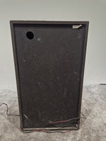 Pioneer CS-580 - Speakers - Pair - Black - Good - Image 8