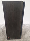 Pioneer CS-580 - Speakers - Pair - Black - Good - Photo 9