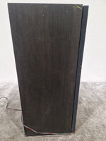 Pioneer CS-580 - Speakers - Pair - Black - Good - Image 9