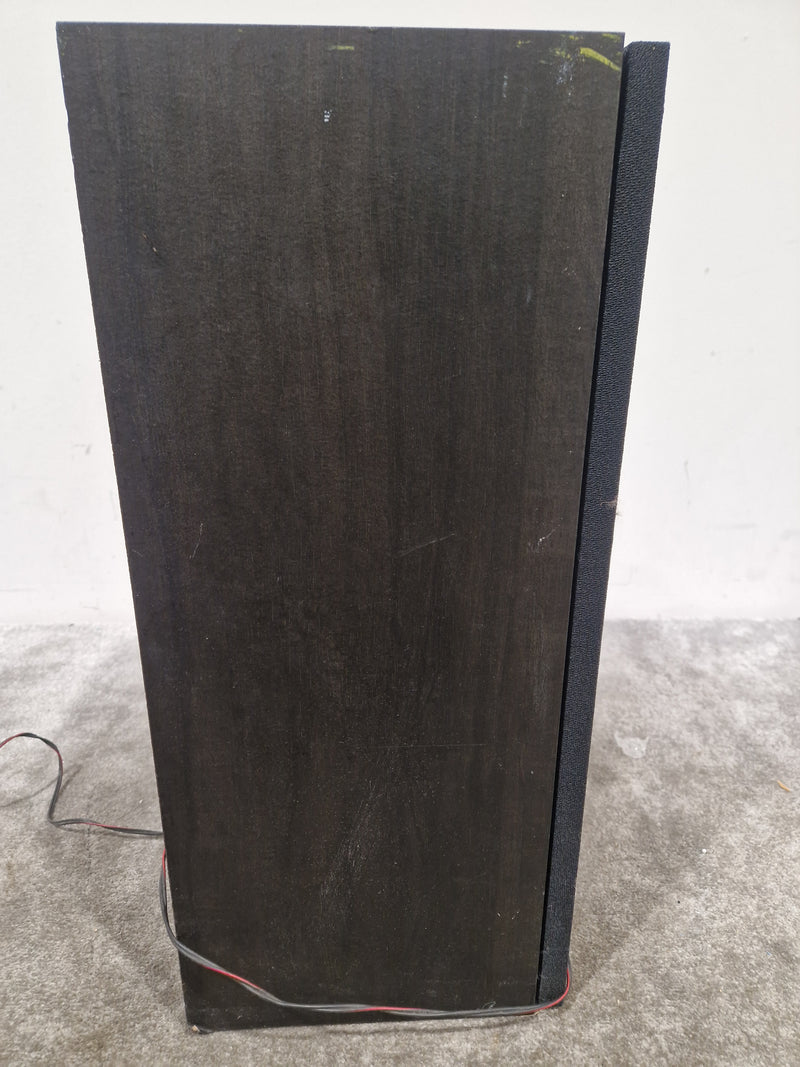 Pioneer CS-580 - Speakers - Pair - Black - Good - Image 9