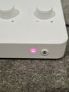Lucky Voice Karaoke Kit - Karaoke System - White - Excellent - Photo 6