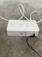 Lucky Voice Karaoke Kit - Karaoke System - White - Excellent - Image 10