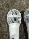 Lucky Voice Karaoke Kit - Karaoke System - White - Excellent - Photo 16