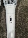 Lucky Voice Karaoke Kit - Karaoke System - White - Excellent - Photo 12