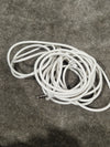 Lucky Voice Karaoke Kit - Karaoke System - White - Excellent - Photo 17