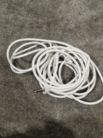 Lucky Voice Karaoke Kit - Karaoke System - White - Excellent - Image 17