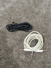 Lucky Voice Karaoke Kit - Karaoke System - White - Excellent - Photo 18