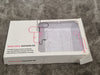 Lucky Voice Karaoke Kit - Karaoke System - White - Excellent - Photo 4