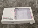 Lucky Voice Karaoke Kit - Karaoke System - White - Excellent - Image 4