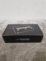 Eventide PitchFactor - Multi-Effects Pedal - Harmonizer - Excellent w/ Original Box & Power Supply - Image 2