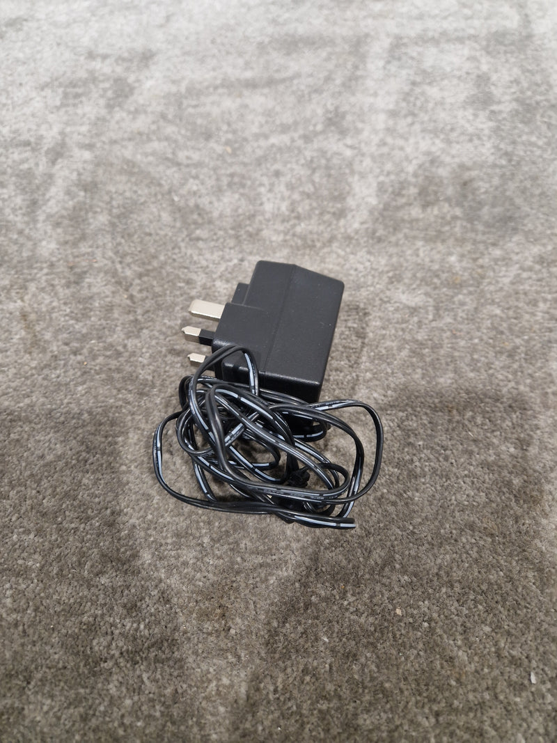 Eventide PitchFactor - Multi-Effects Pedal - Harmonizer - Excellent w/ Original Box & Power Supply - Image 6