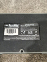 Eventide PitchFactor - Multi-Effects Pedal - Harmonizer - Excellent w/ Original Box & Power Supply - Image 12