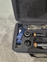 Buffet Crampon E13 - Bb Clarinet - Excellent w/ Hard Case - Image 22
