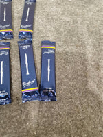 Buffet Crampon E13 - Bb Clarinet - Excellent w/ Hard Case - Image 13