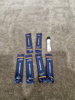 Buffet Crampon E13 - Bb Clarinet - Excellent w/ Hard Case - Image 25