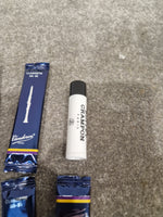 Buffet Crampon E13 - Bb Clarinet - Excellent w/ Hard Case - Image 16