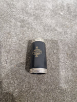 Buffet Crampon E13 - Bb Clarinet - Excellent w/ Hard Case - Image 17